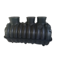 /msite/products/detail/productid/68263104/id/1037707.html